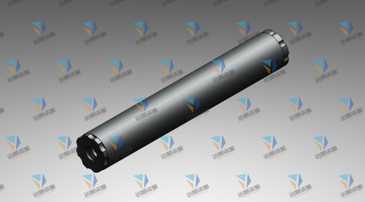 消音器13缩略图